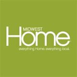 Midwest Home Magazine